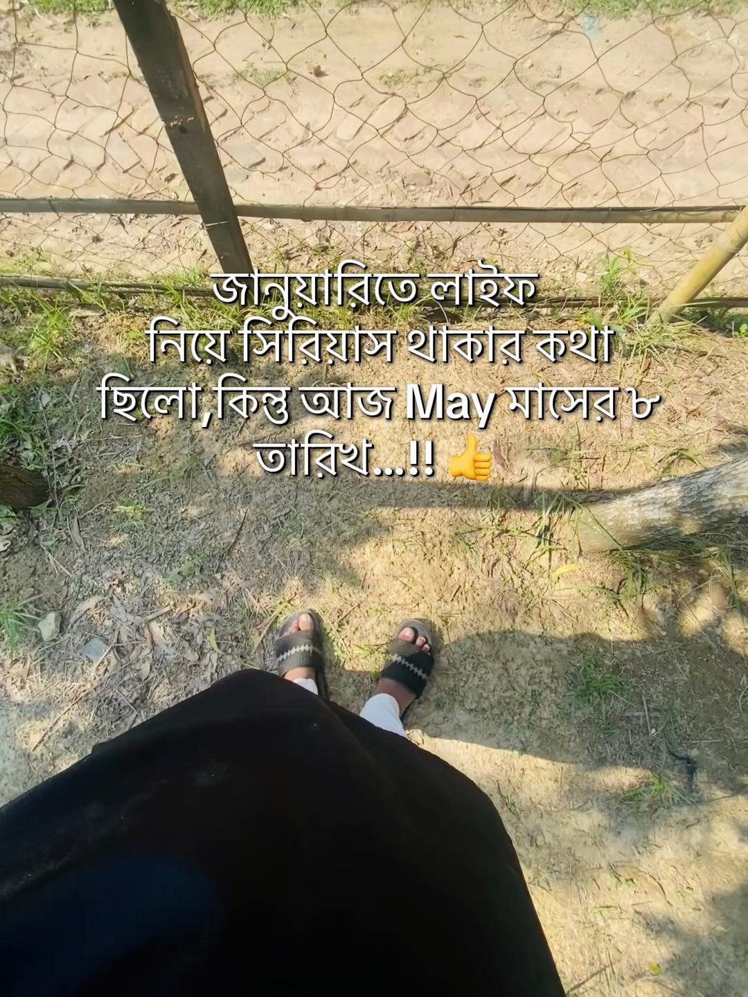 @টিক_টকি 🐸