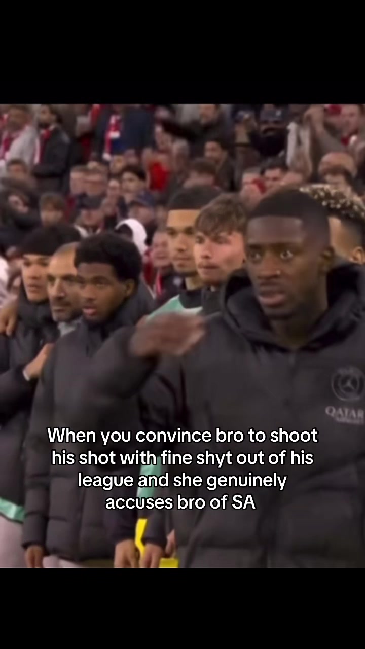 @simply_him00🧪