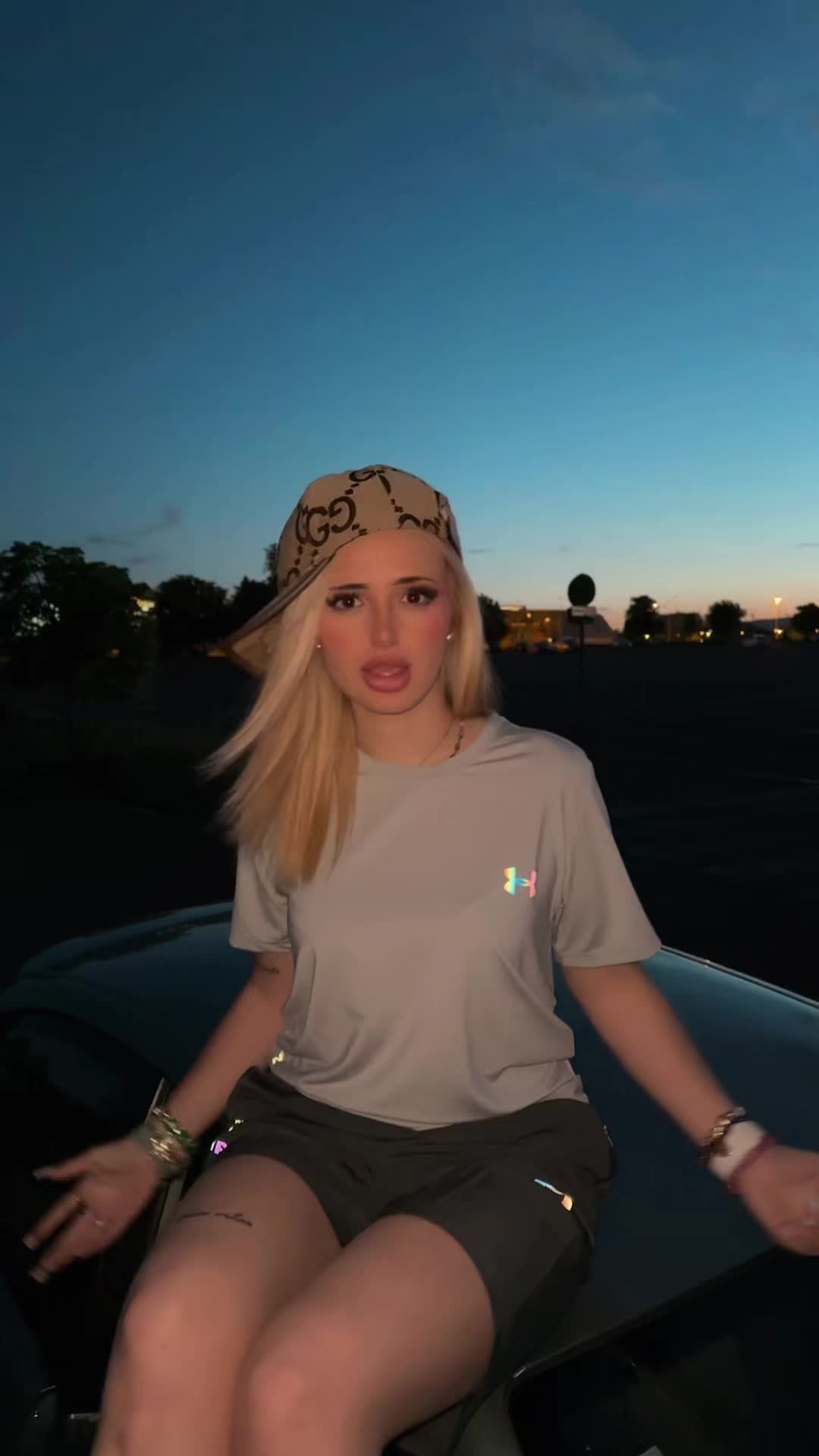 @anesytah🌺