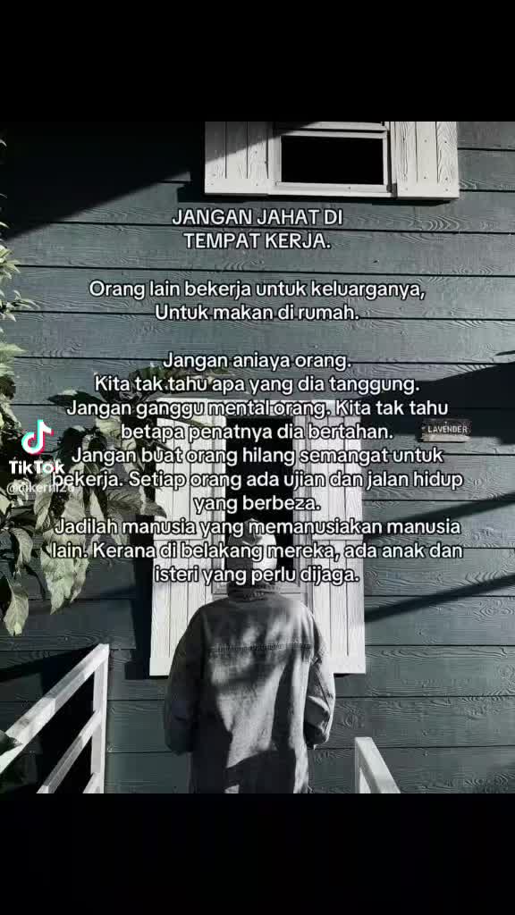 @💜