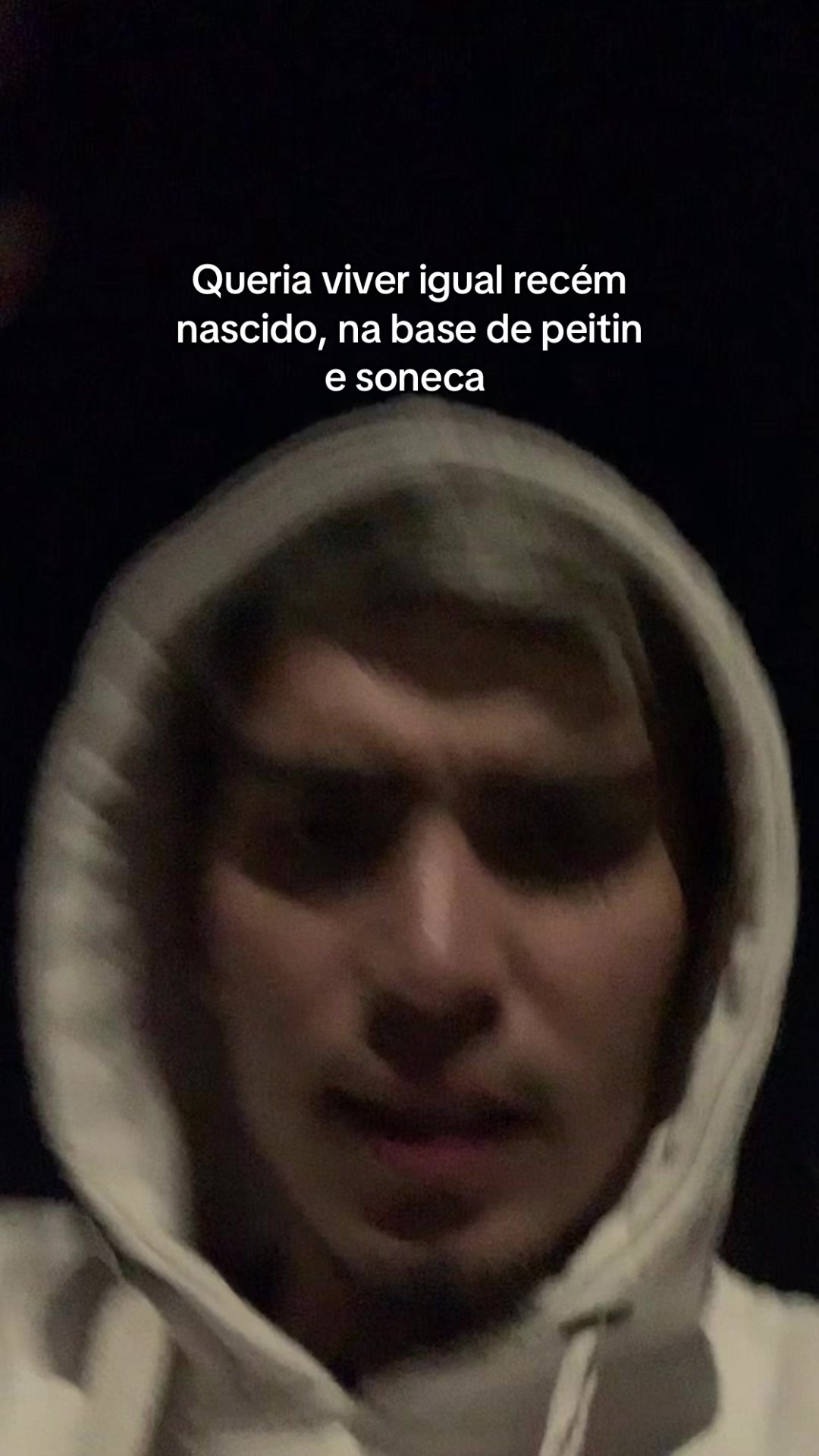 @Rafael