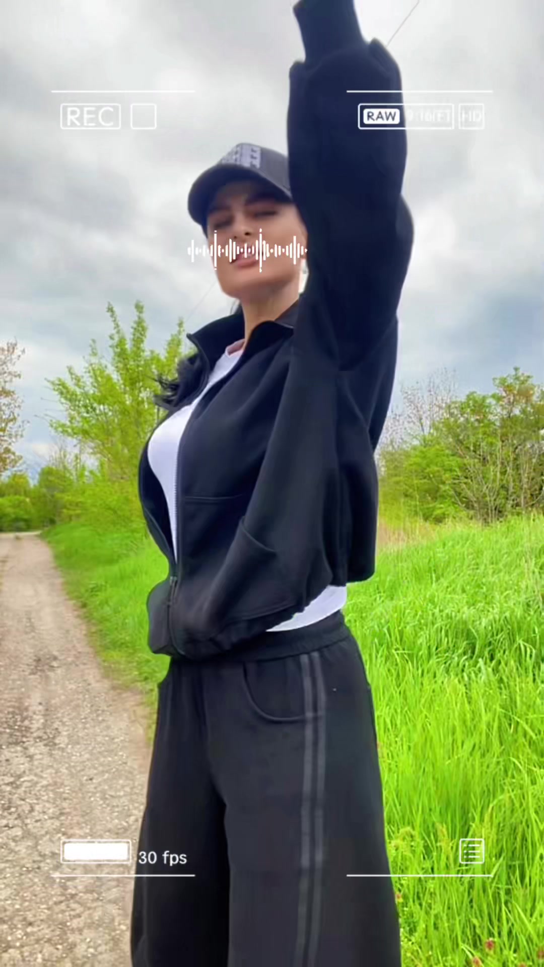 @Laitovaya 🔥🫶Оленька