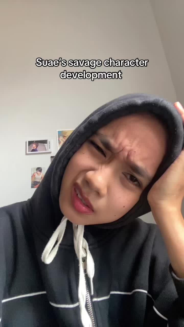 @Ceji