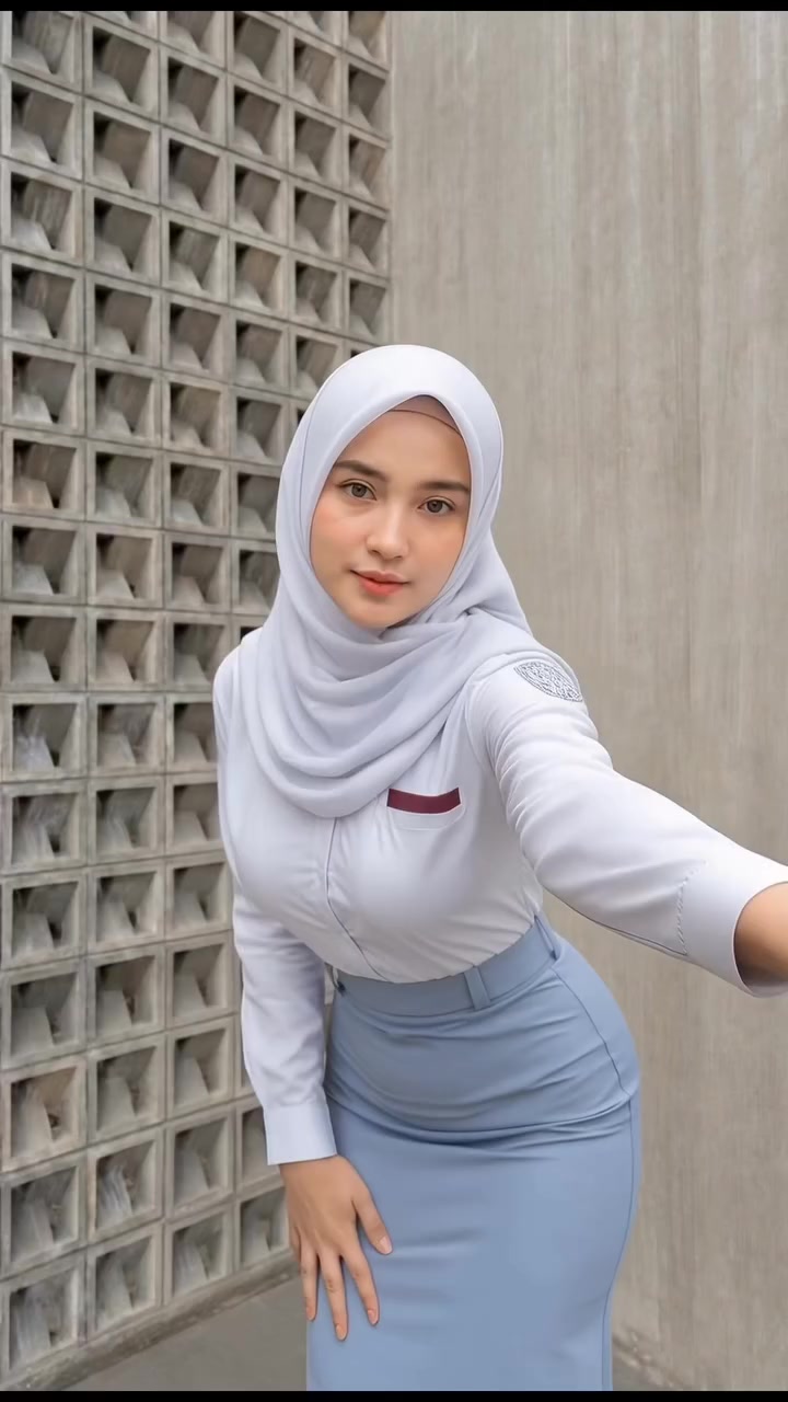 @Penyegar Jasmani
