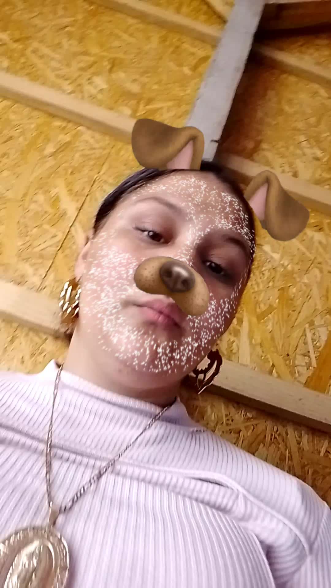 @Natali  lzz Daniova❤️&zwj;🔥