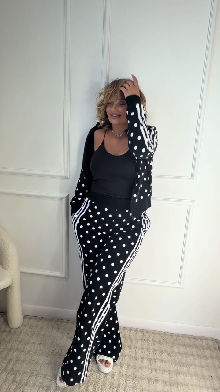 @BaJa&ensp;Fashion