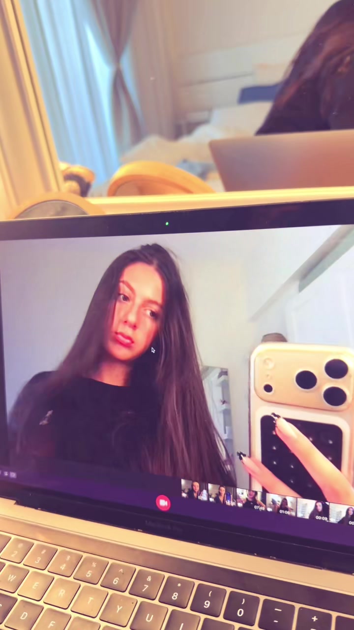 @Андия