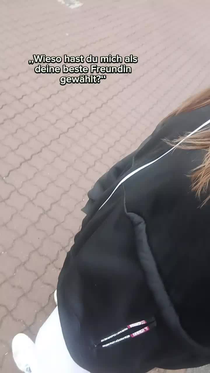 @𝐌𝐚𝐣𝐚🥀