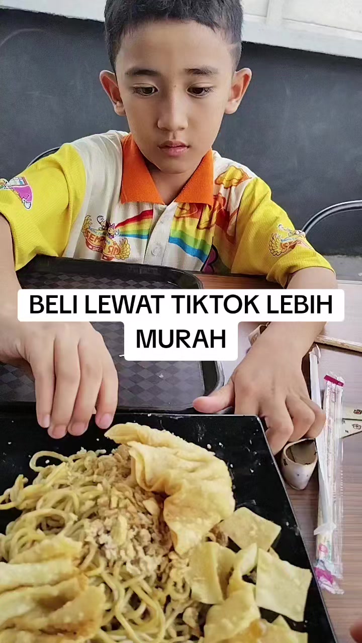 @MBAK NUR
