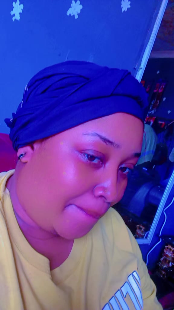@Emmy mideko