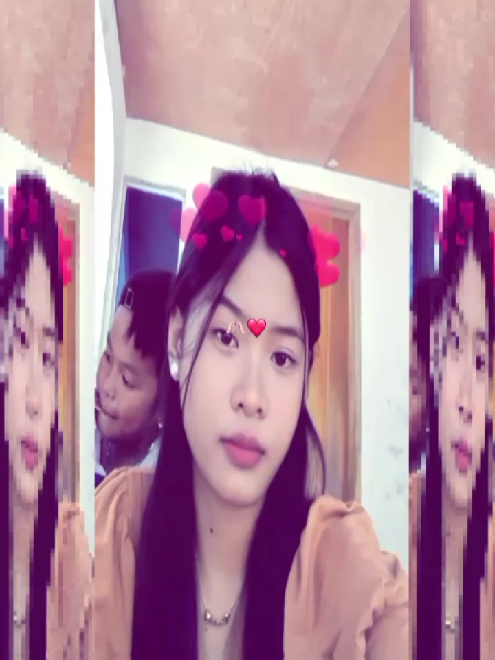 @@Hanniz_
