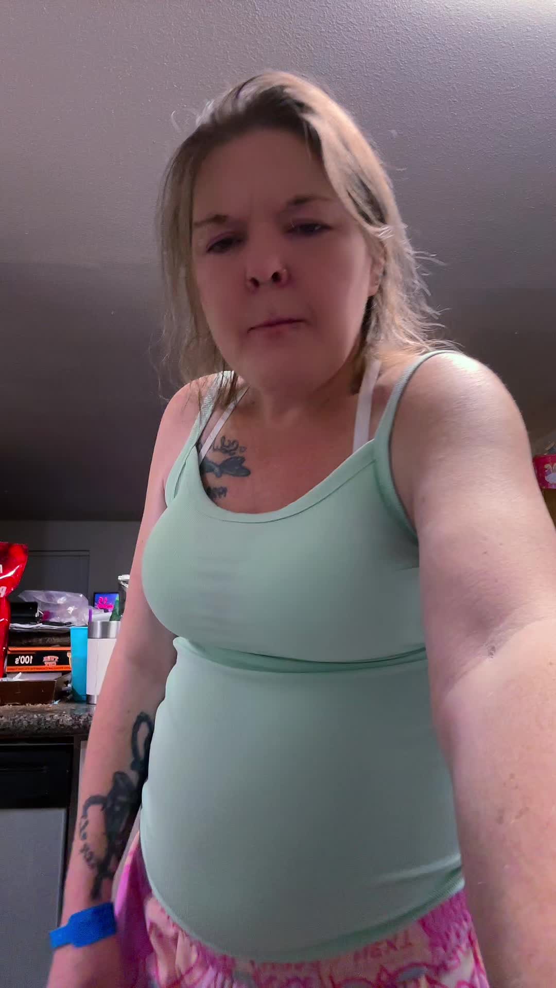 @Laura Moffatt
