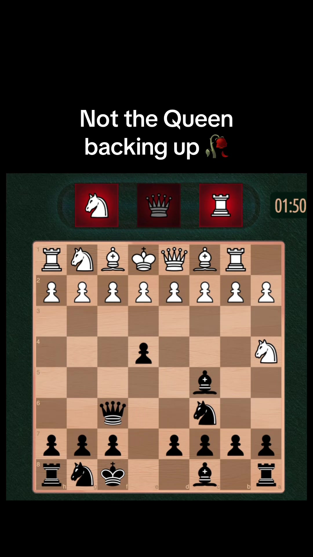 @DiceChess