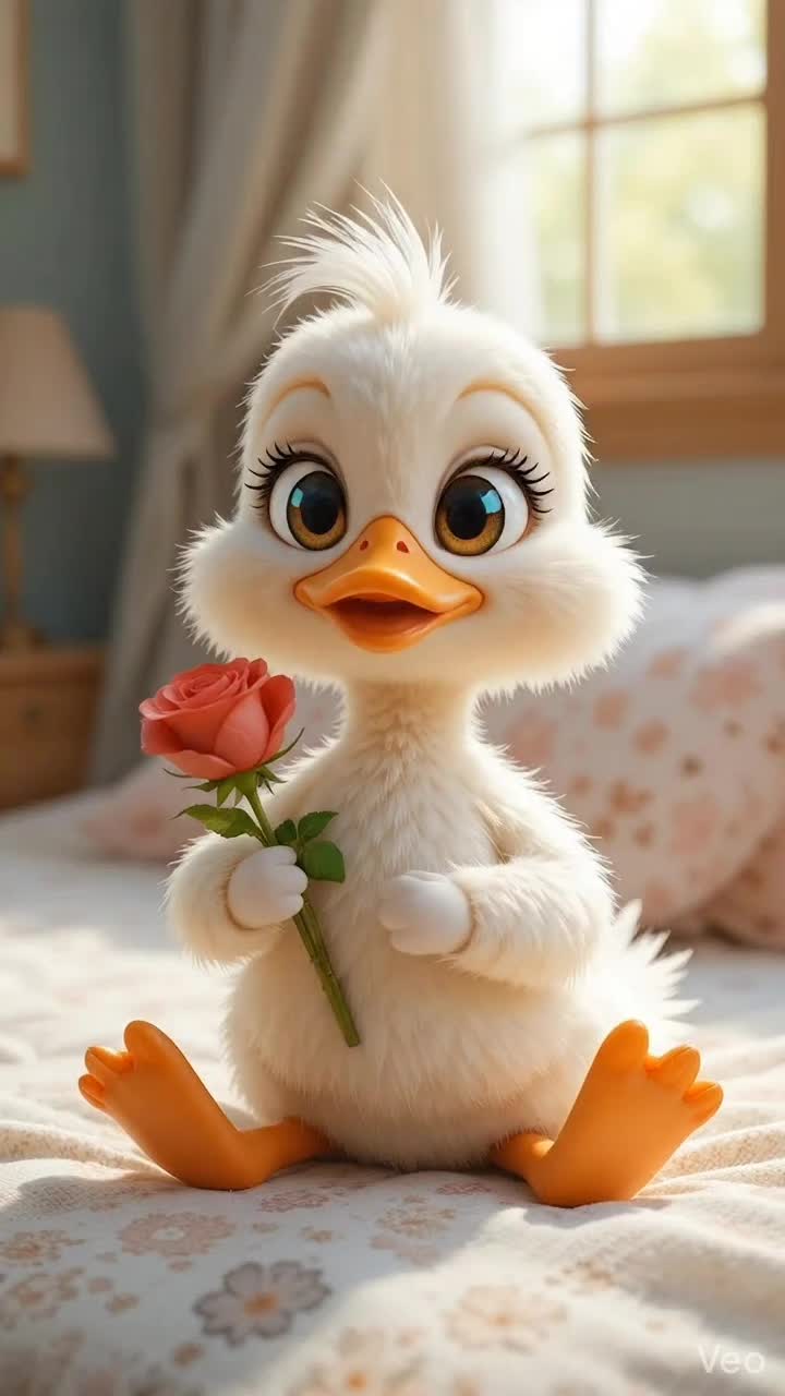 @CutieAnimals