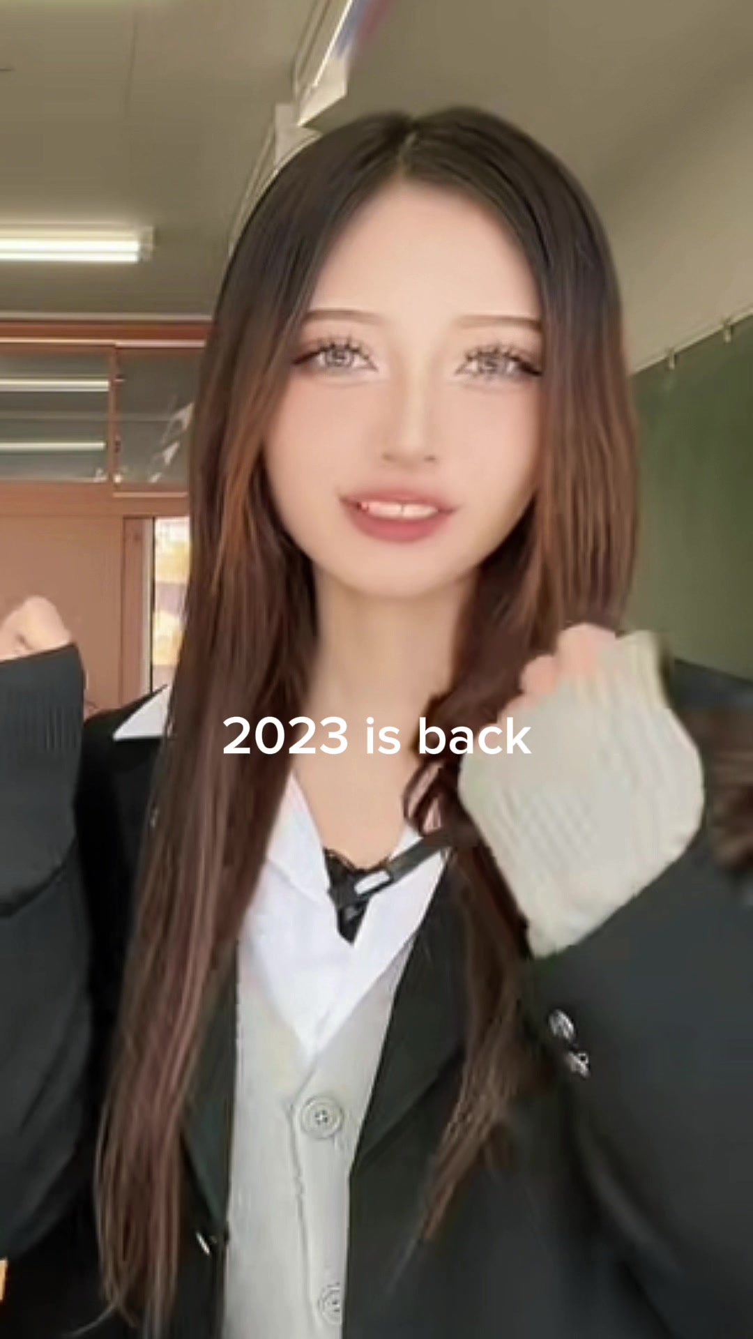 @ウテナ