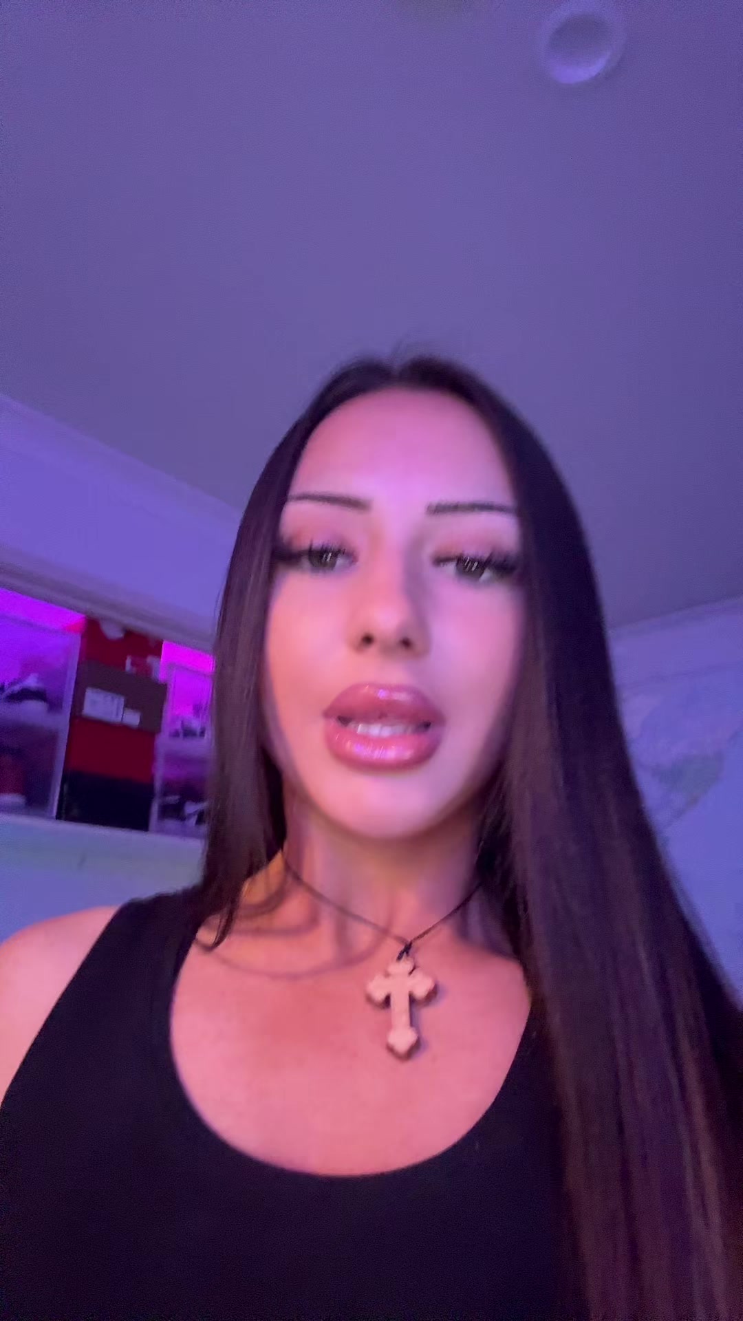 @Sofija CG