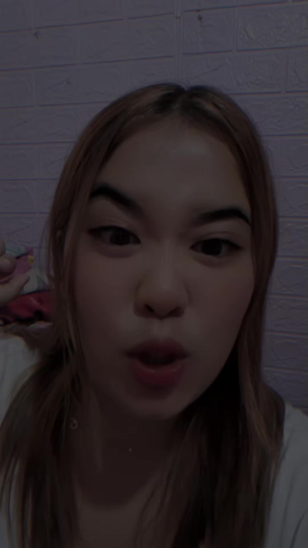 @LA,  Ella🕊️🕊️