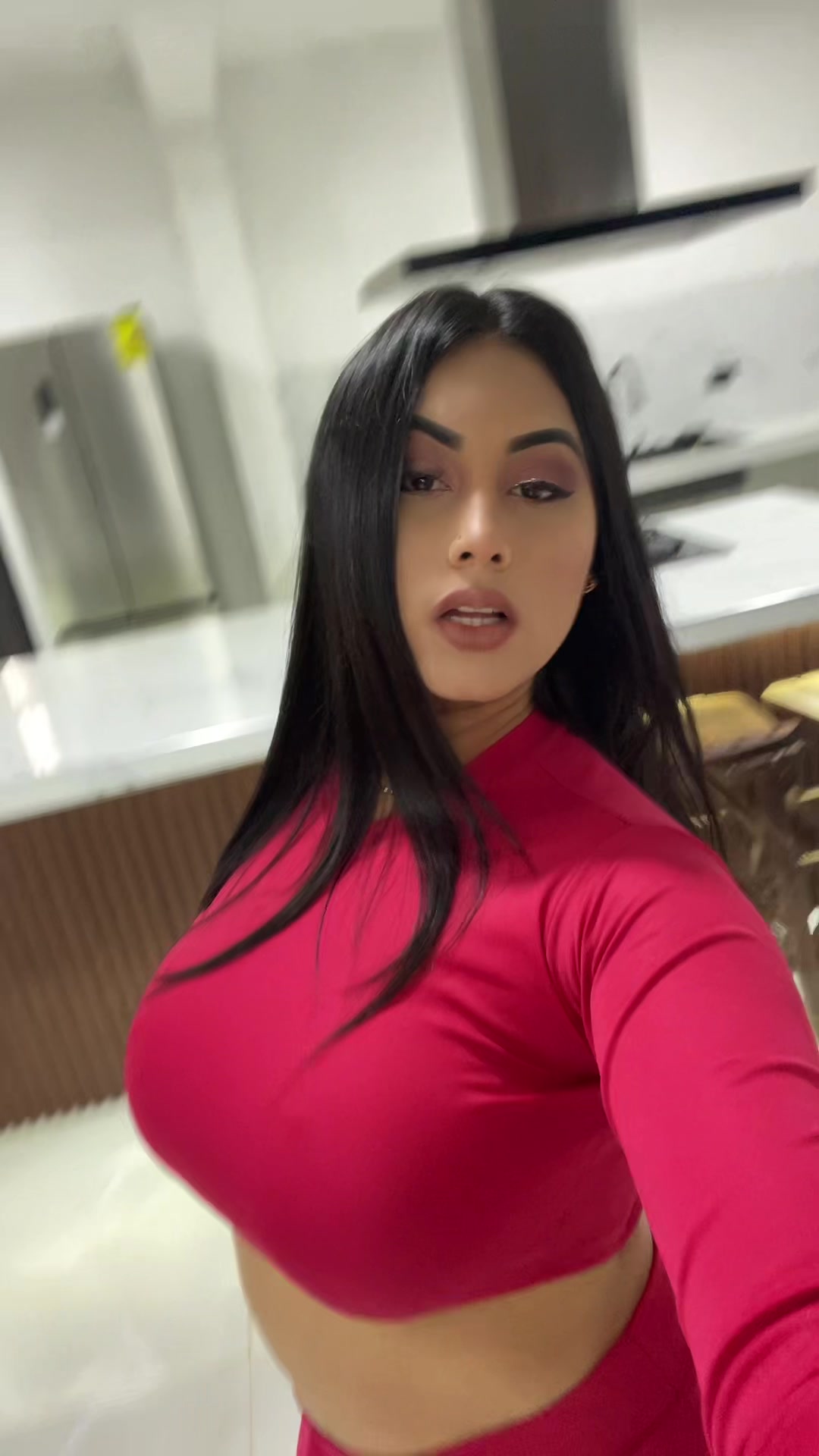 @ALEJANDRINA&ensp;G 🦋