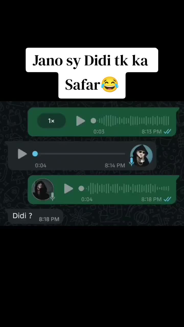 @꧁༺❤️معیز کہتے ہیں❤️༻꧂