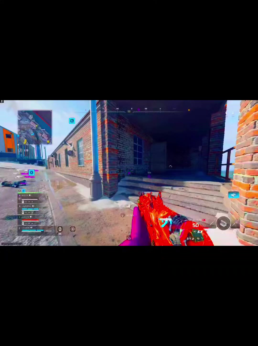 @SHOOTLESSV💎