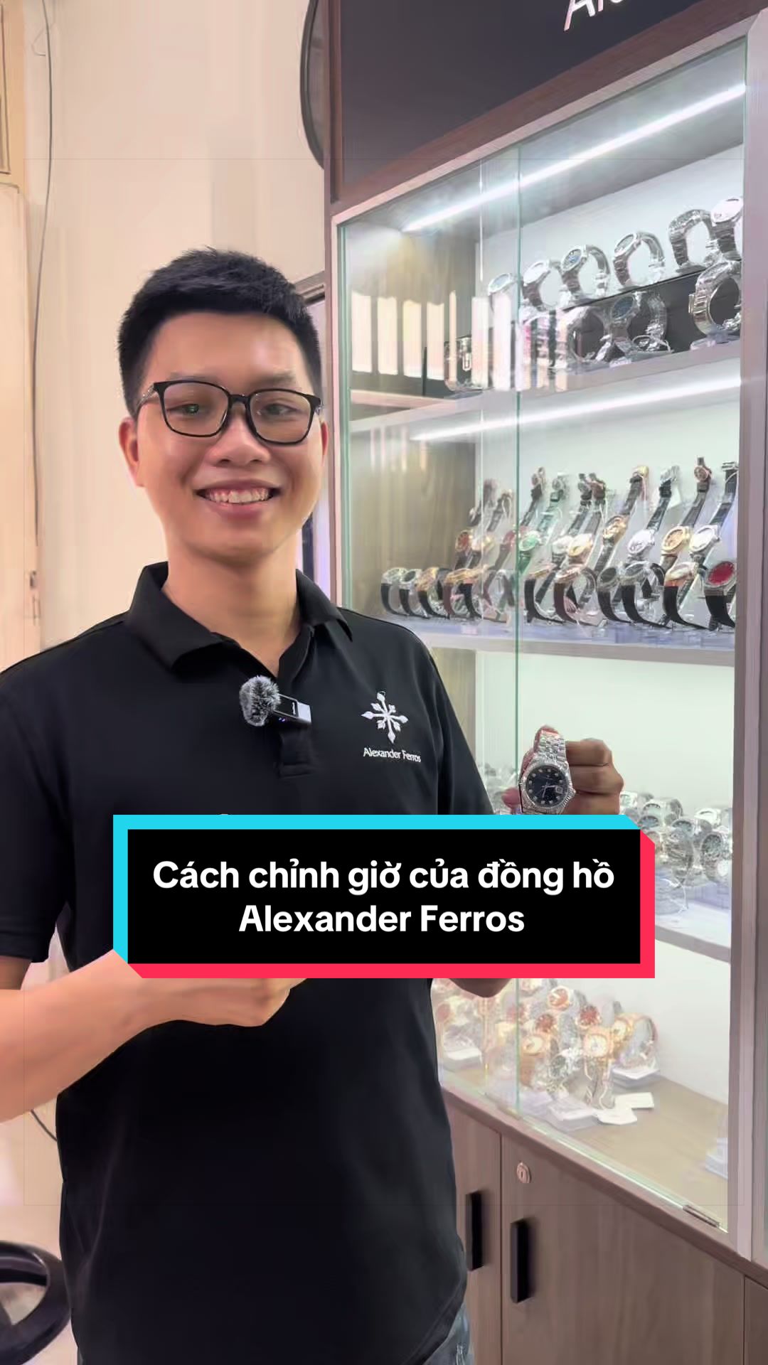 @Alexander Ferros S&agrave;i G&ograve;n