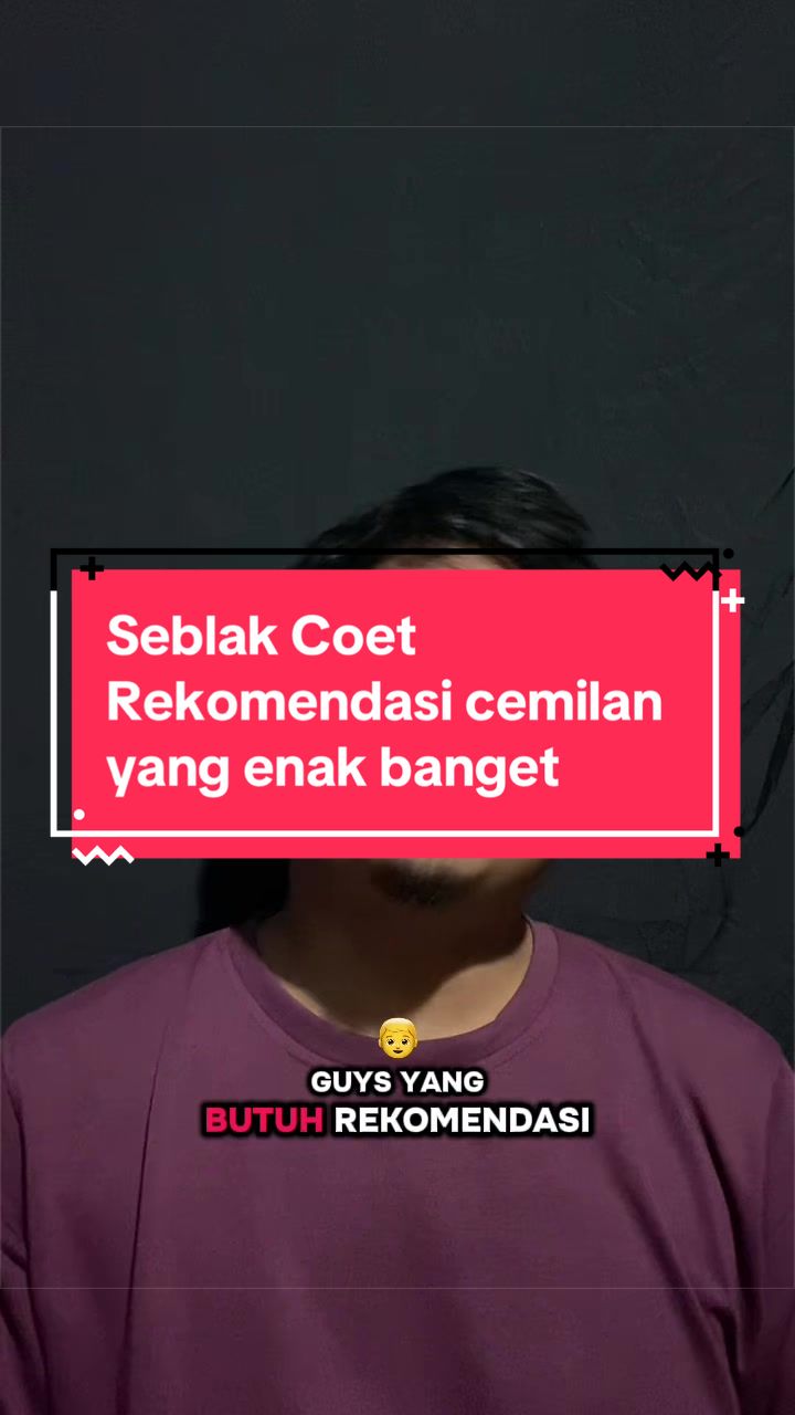 @fathur.im