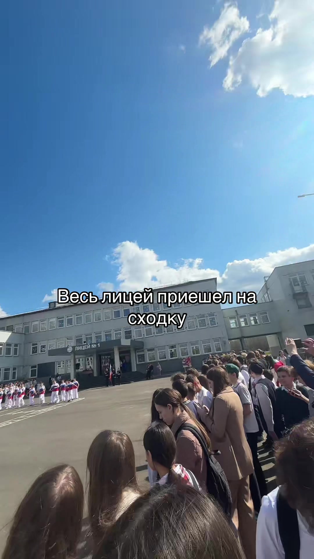 @Лизааа