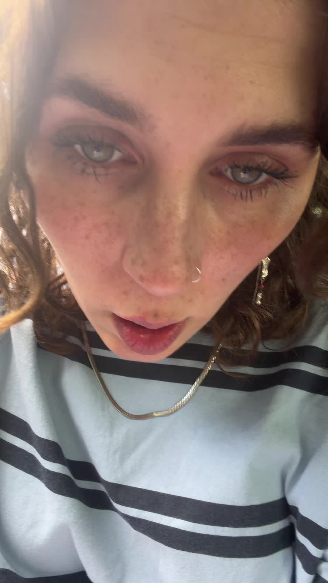 @paula🐄