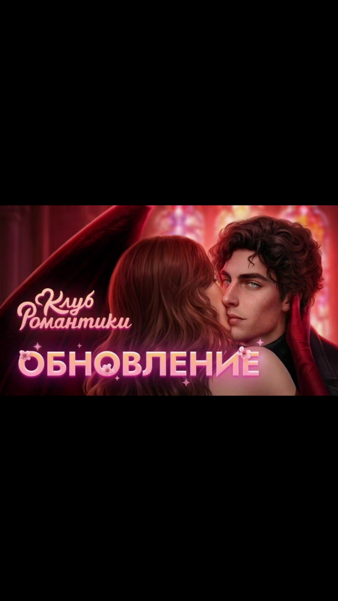 @kseniya02020469
