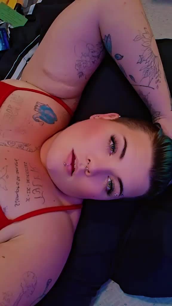 @💙90sQueen💙