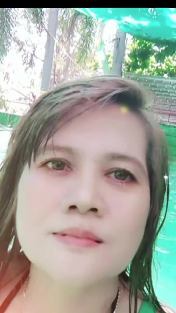 @Liza Damias