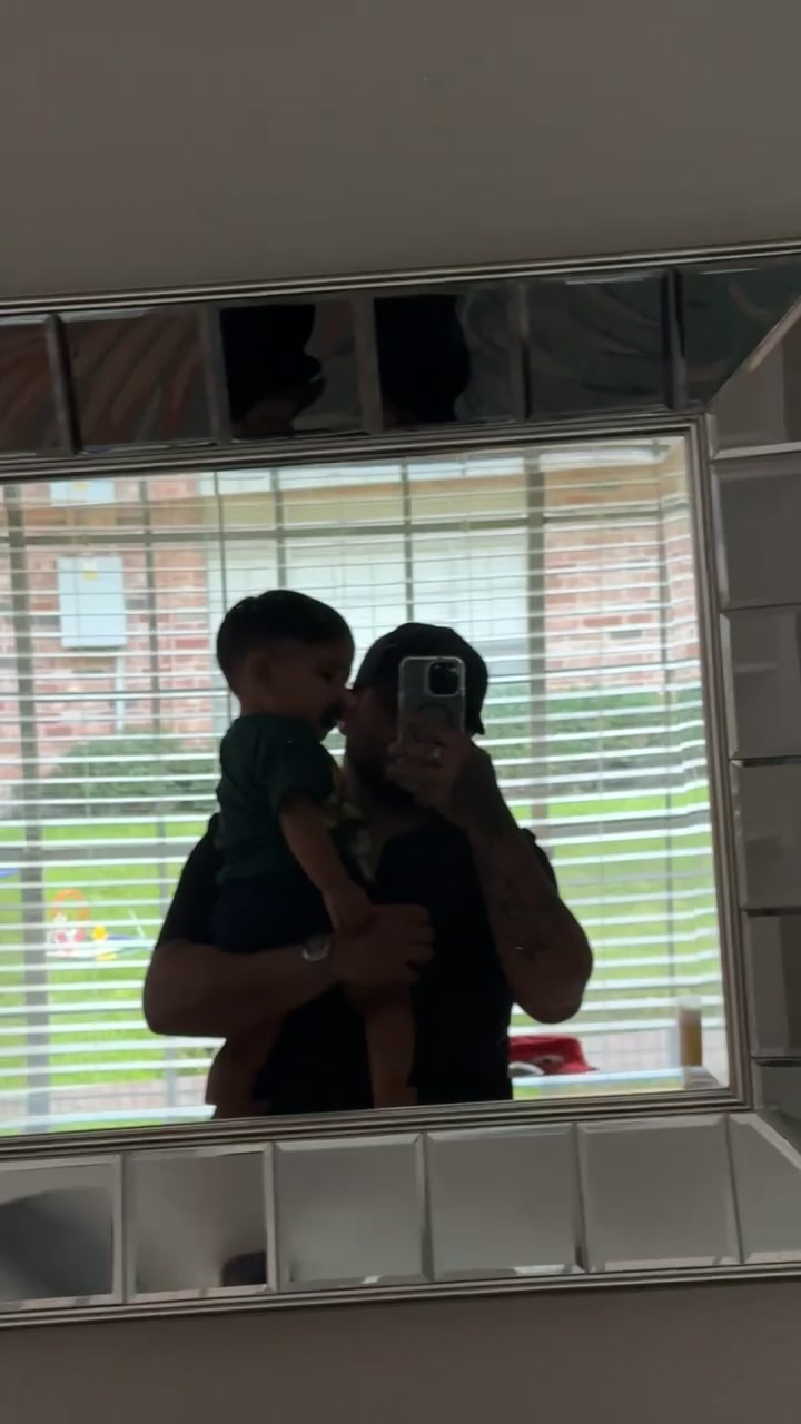@Raudales27🖤