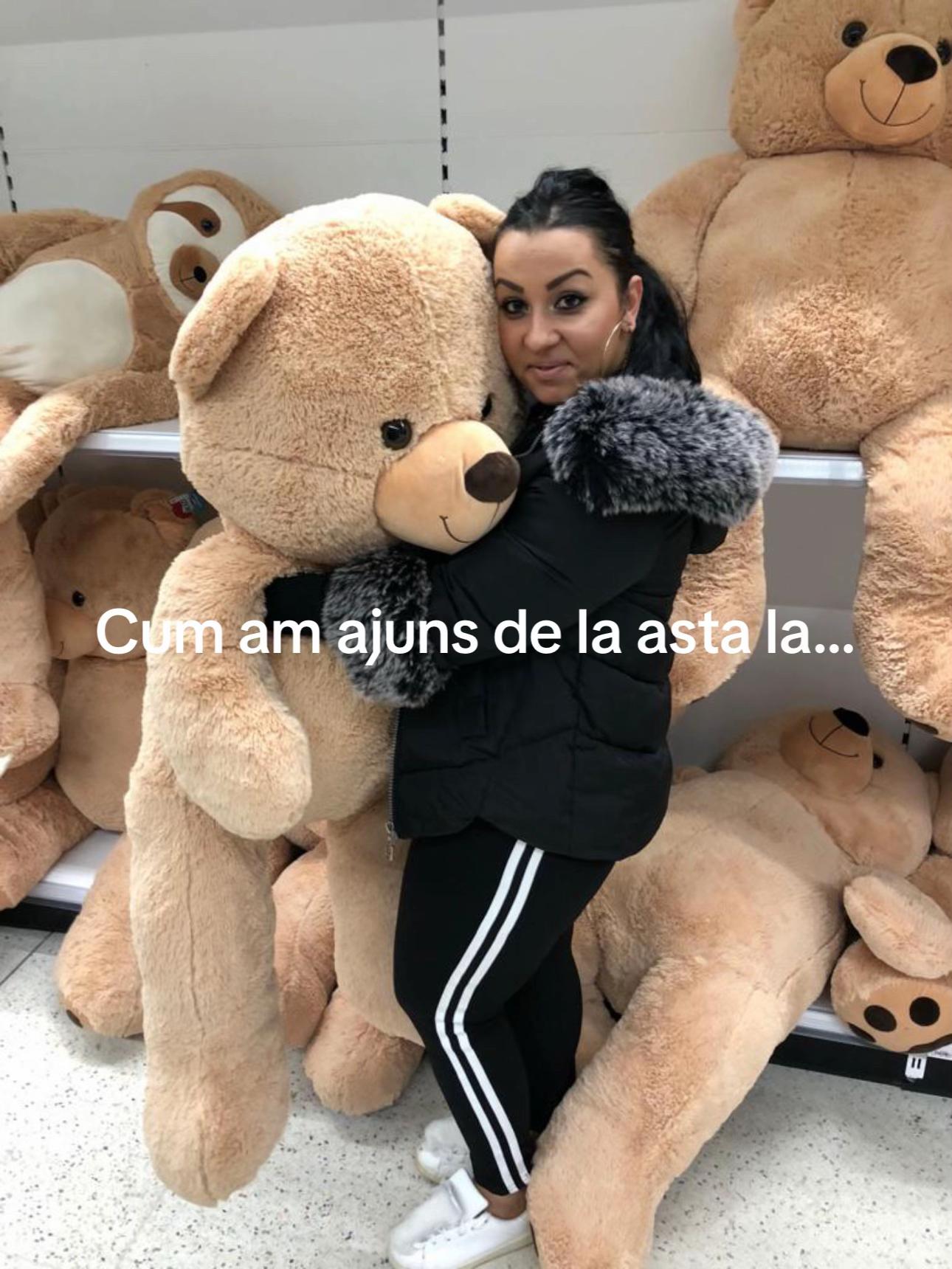 @anamaria16035