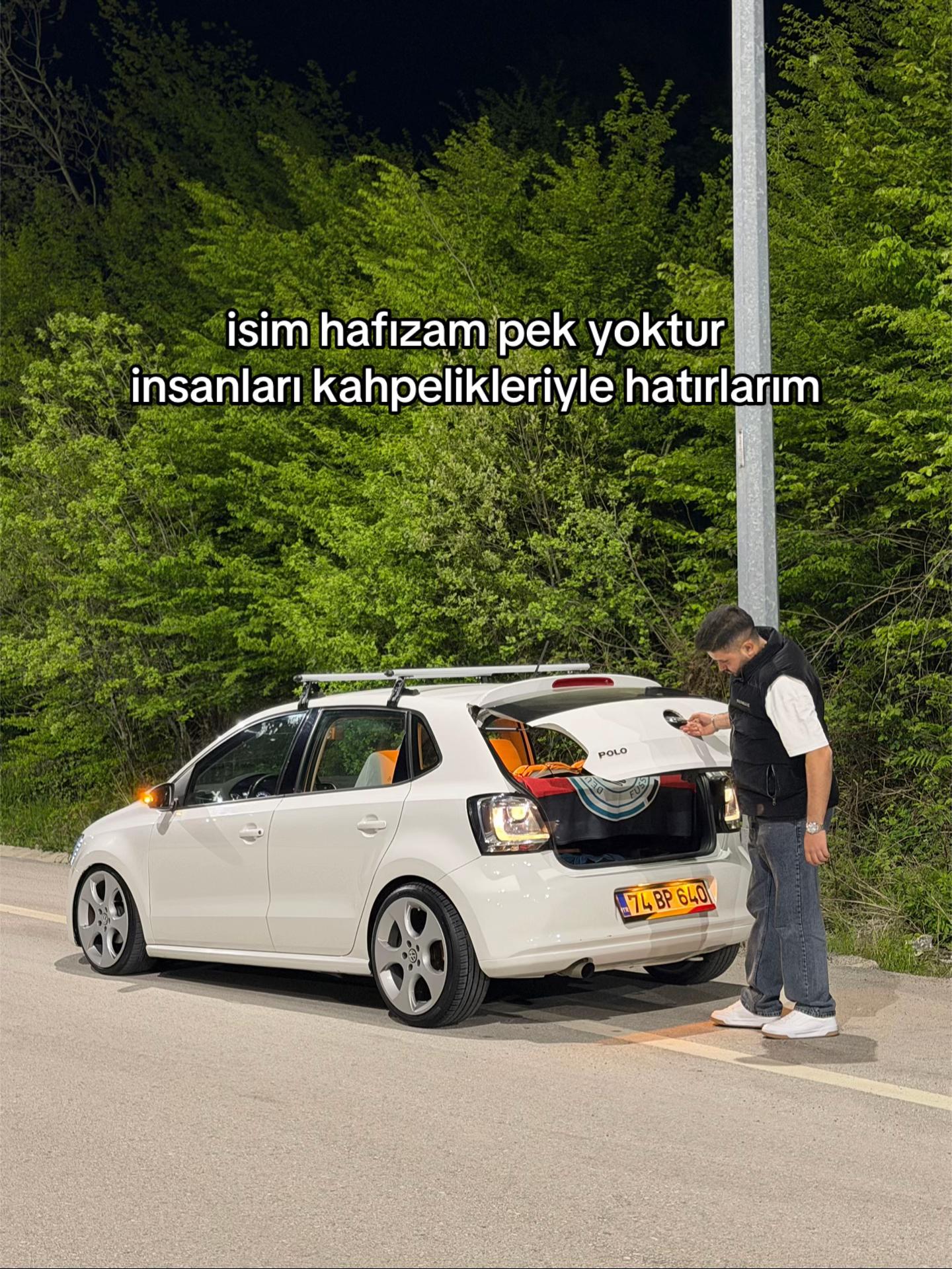 @zeko