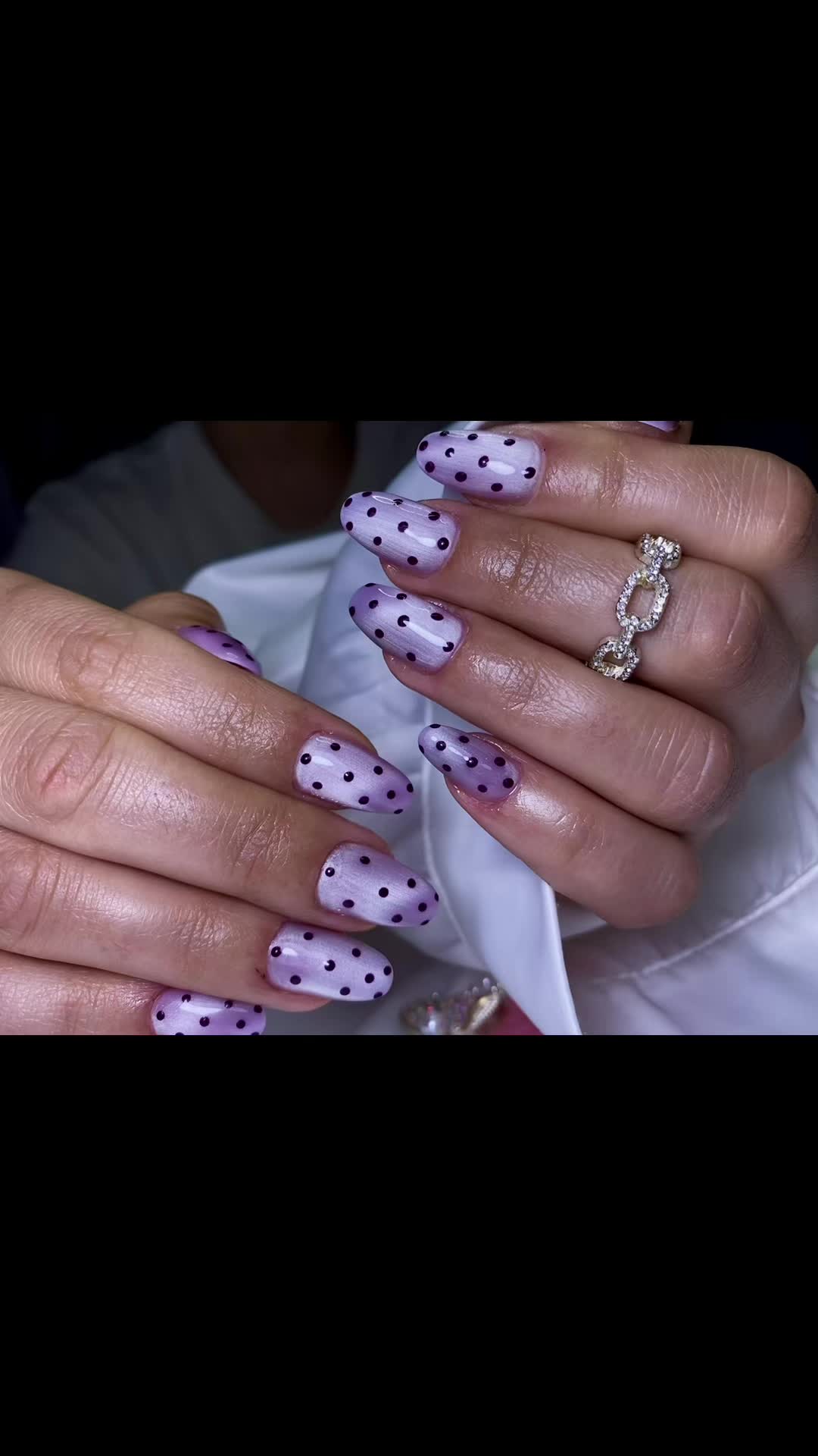 @Tănase Raluca💅