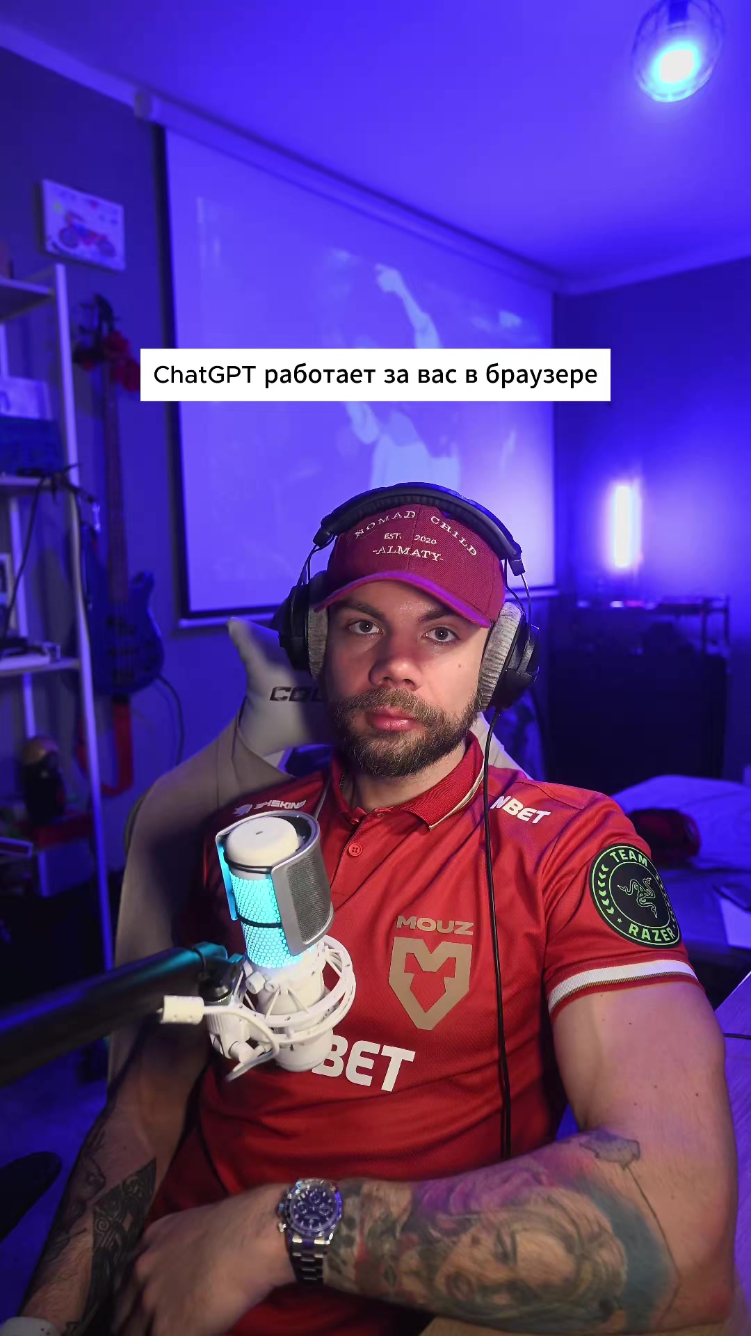 @Кирилл Морозов