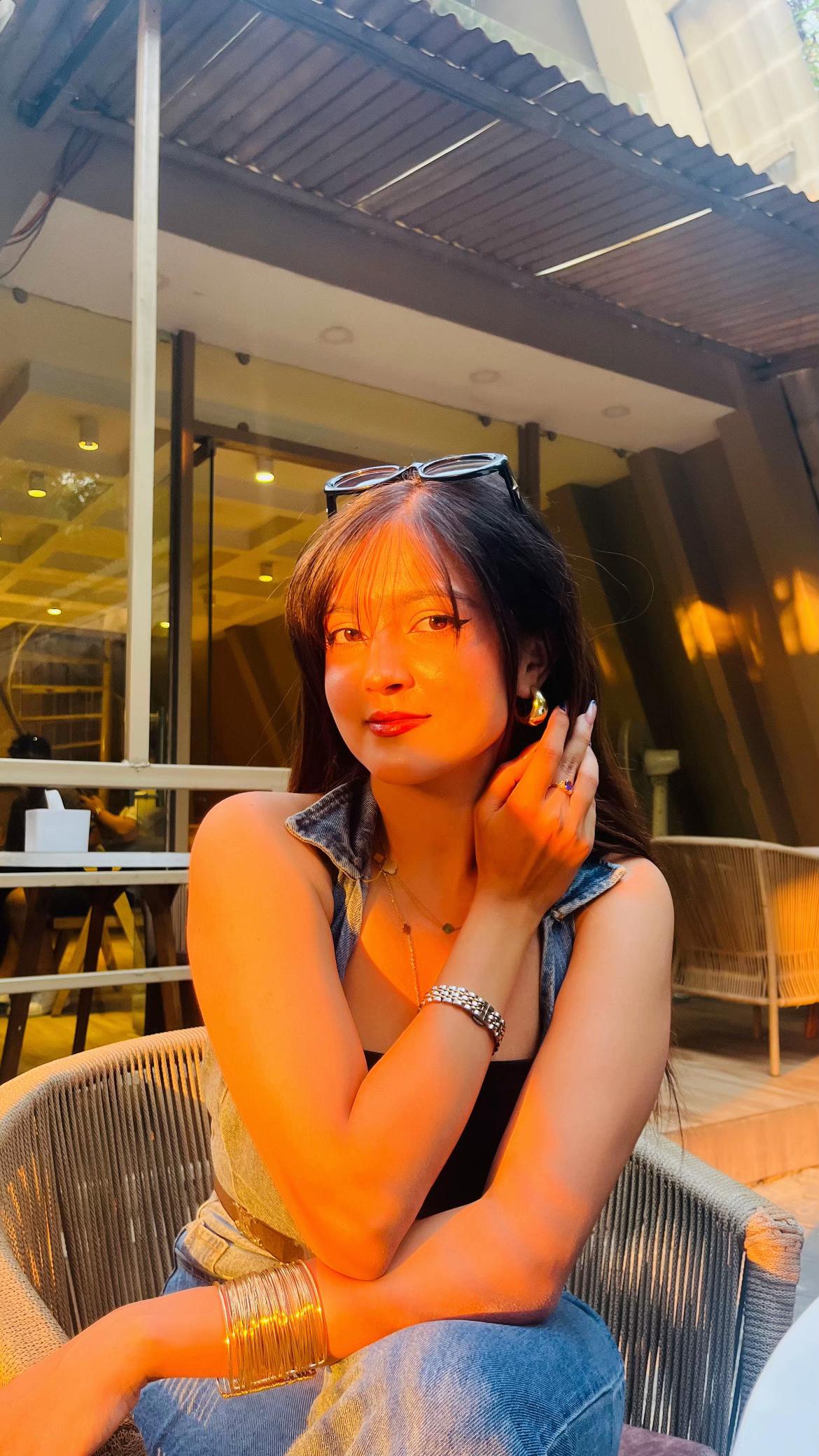 @J Y O T I ♡