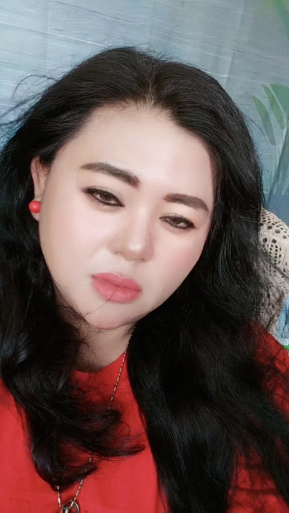 @NdaDhiva