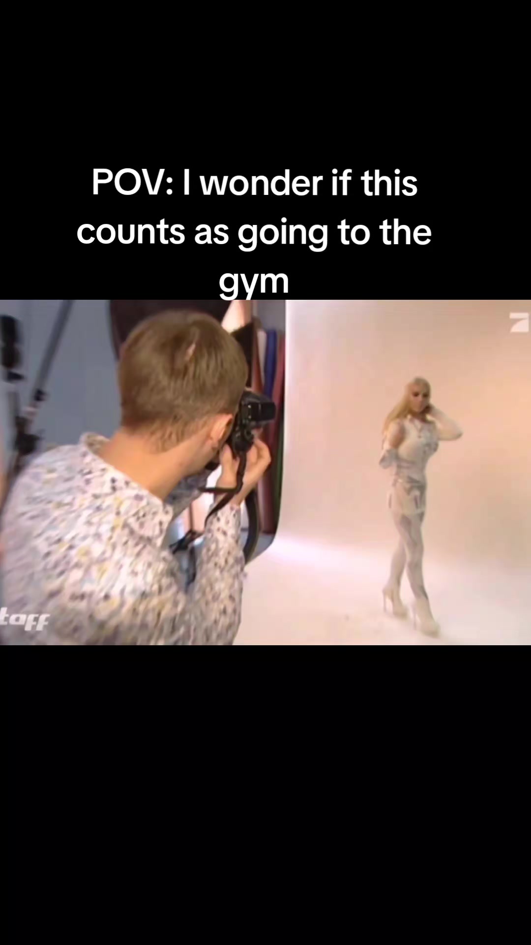 @dominika777_archive
