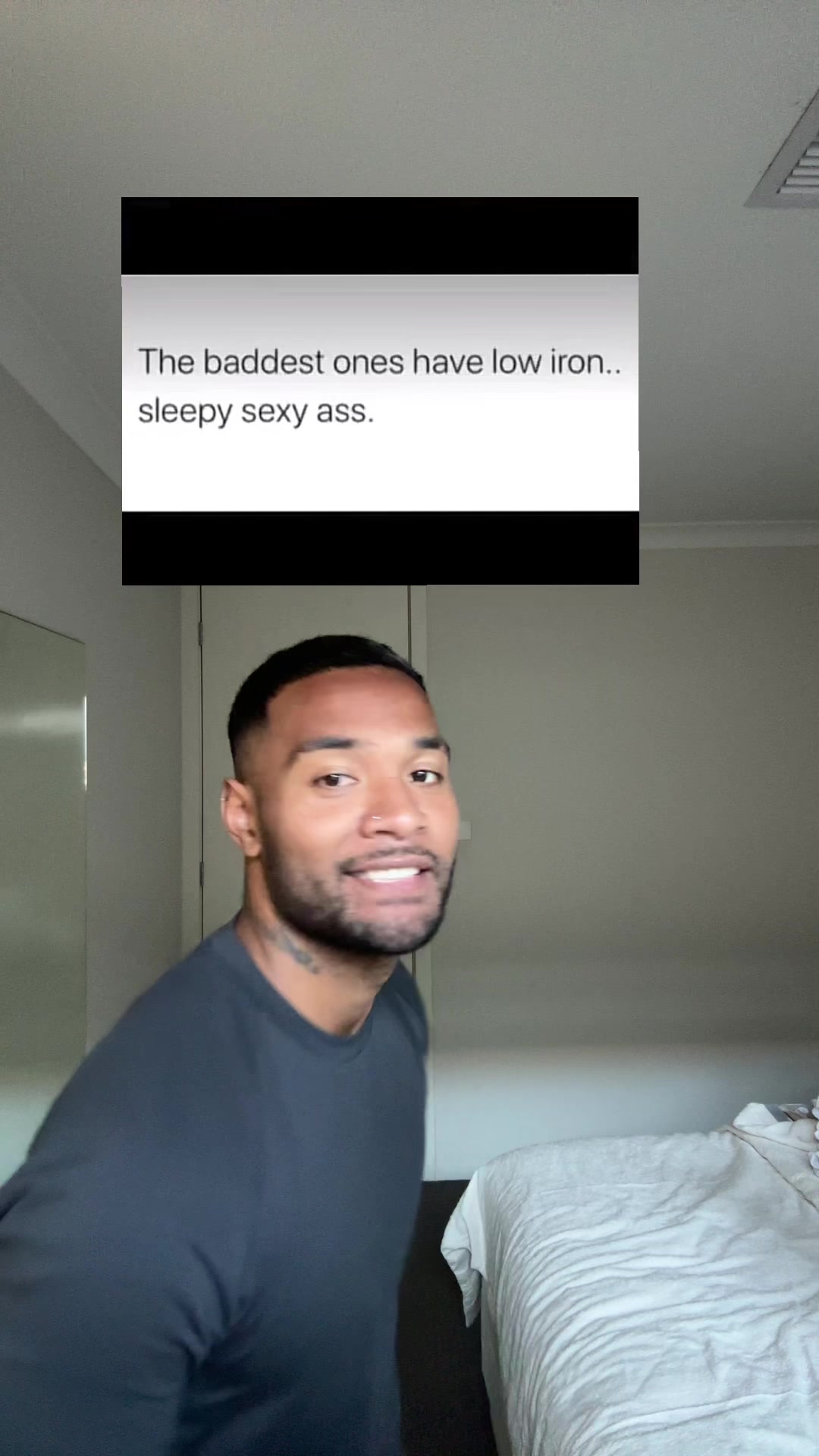 @sims