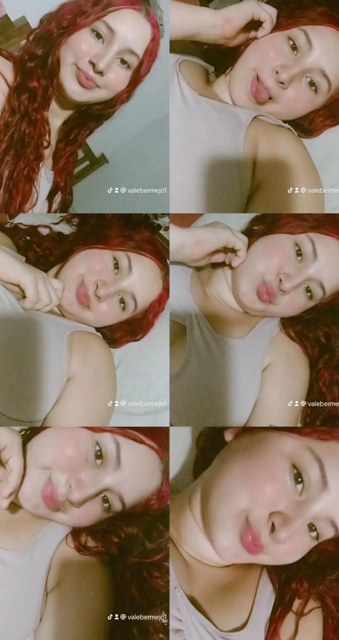 @Valentina