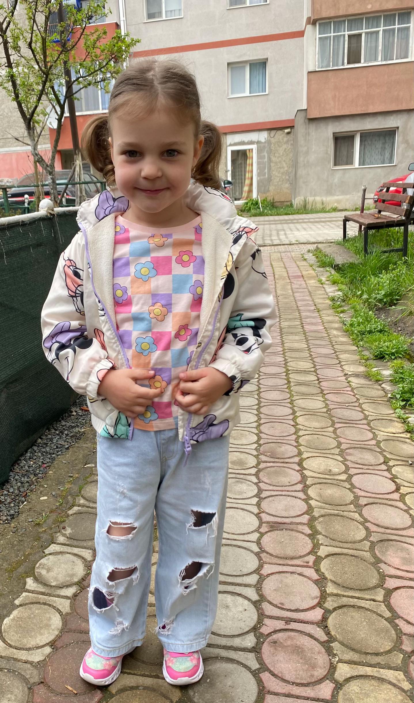 @Monica Trifuț