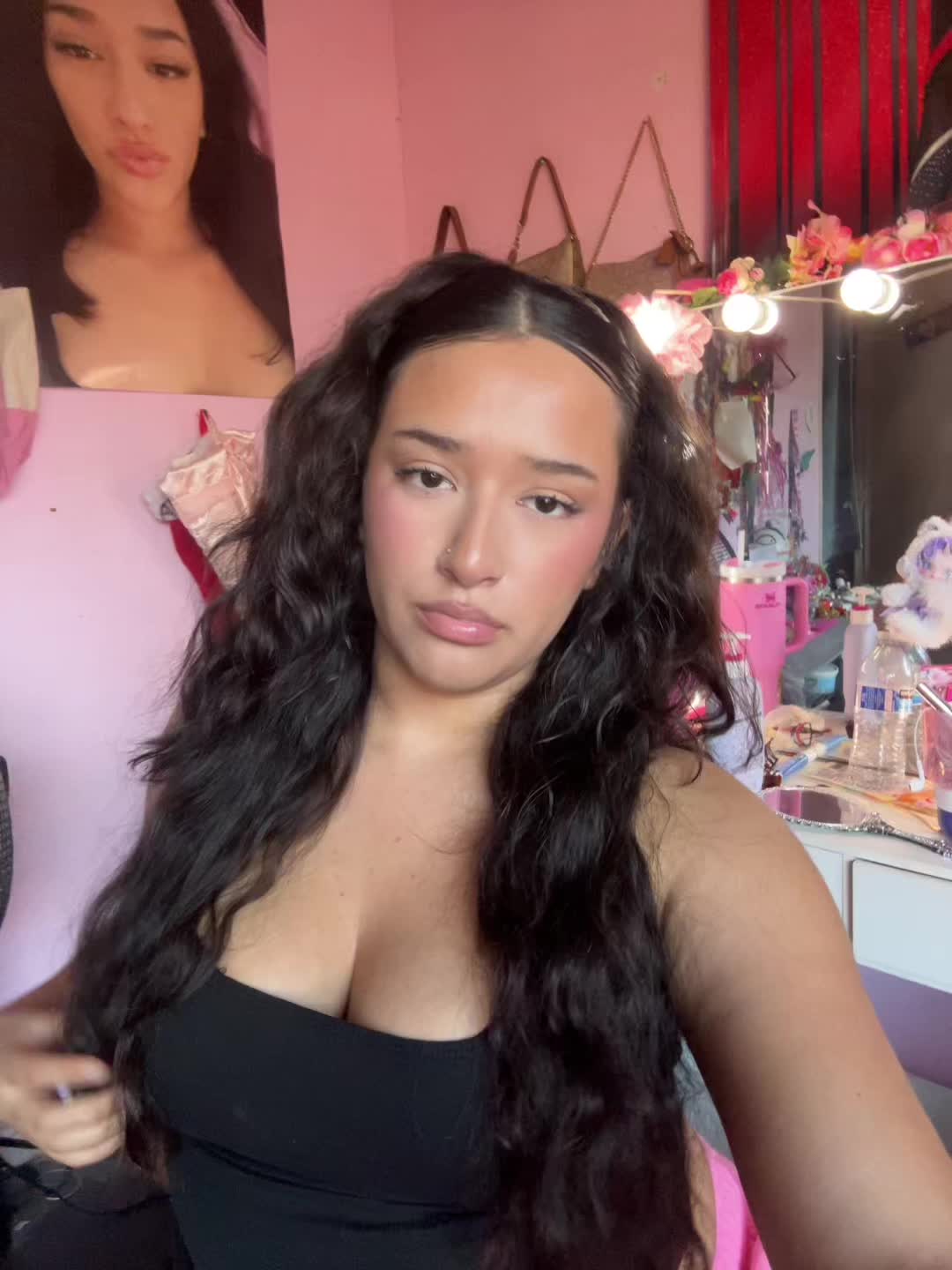 @eliana