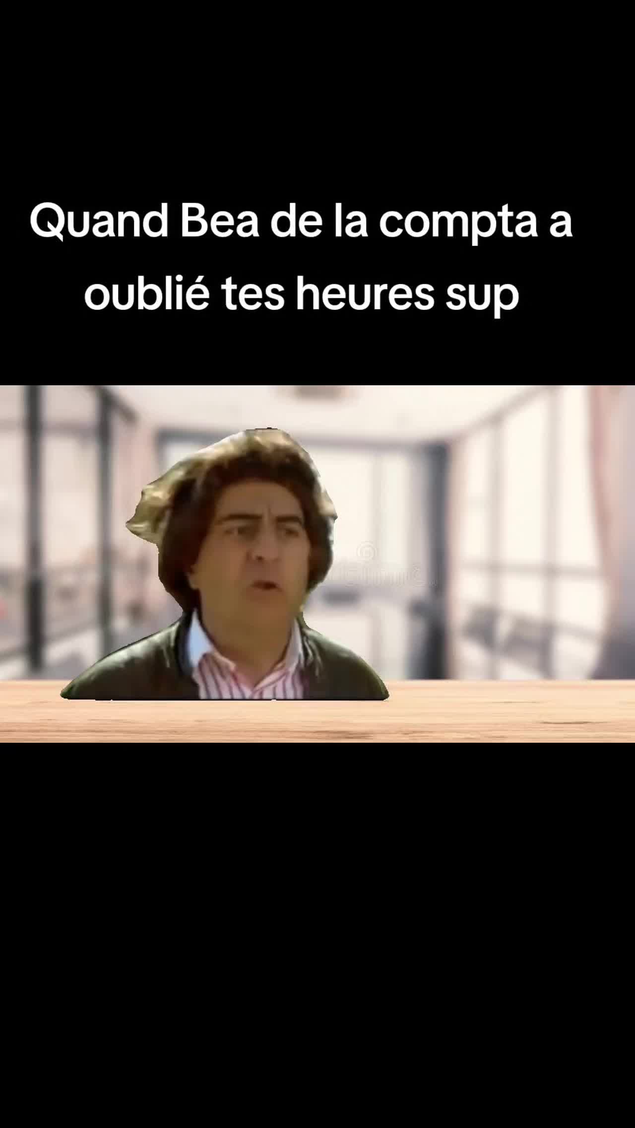 @Godar 13