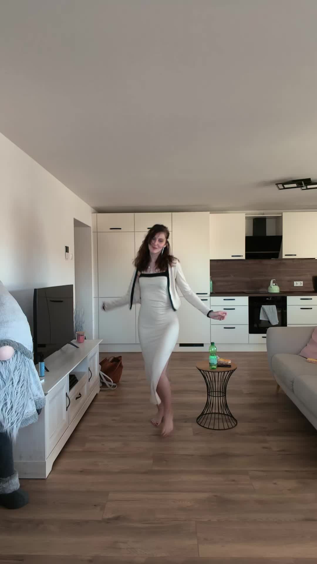 @L&ouml;win❀