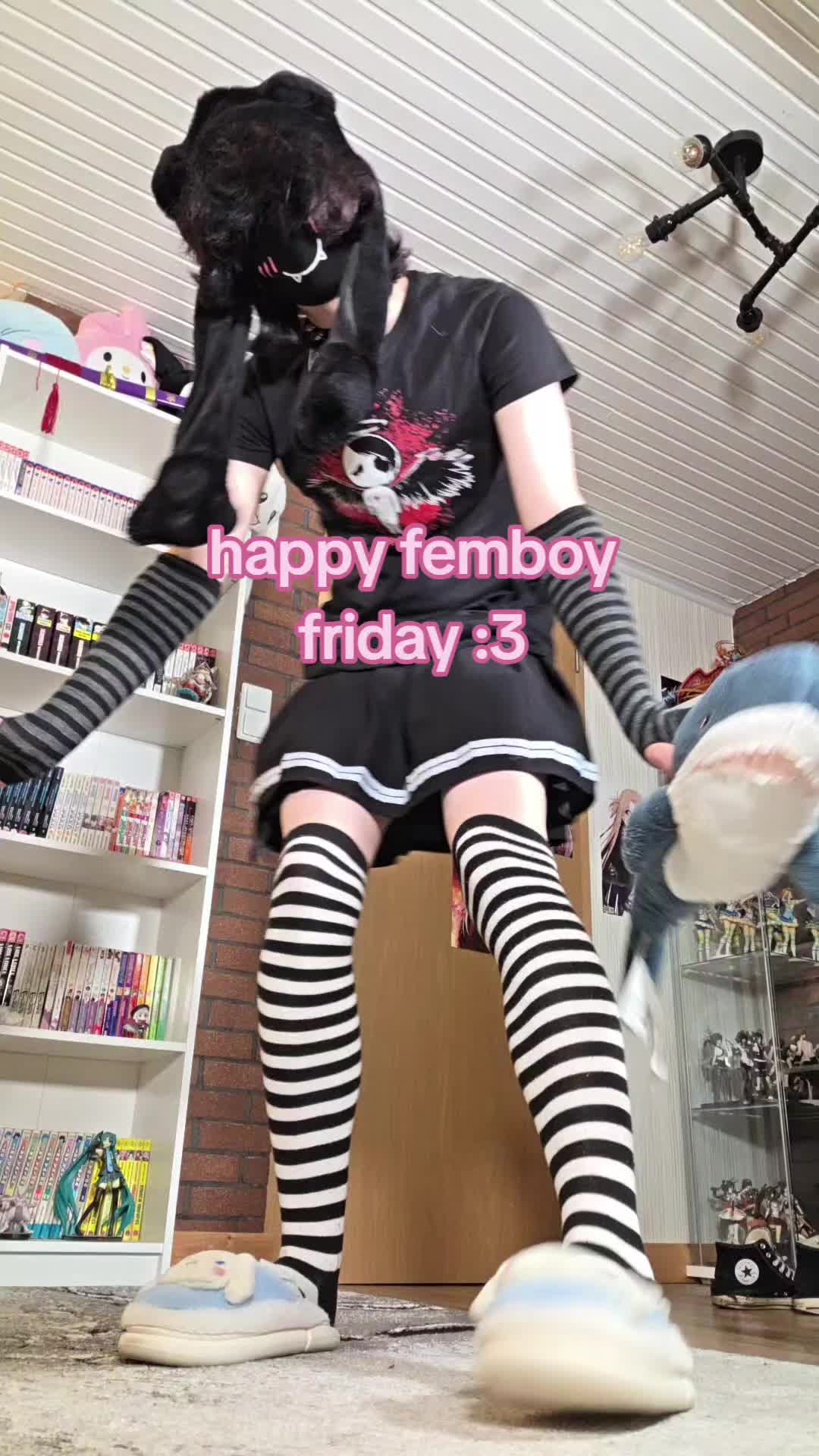 @incovex