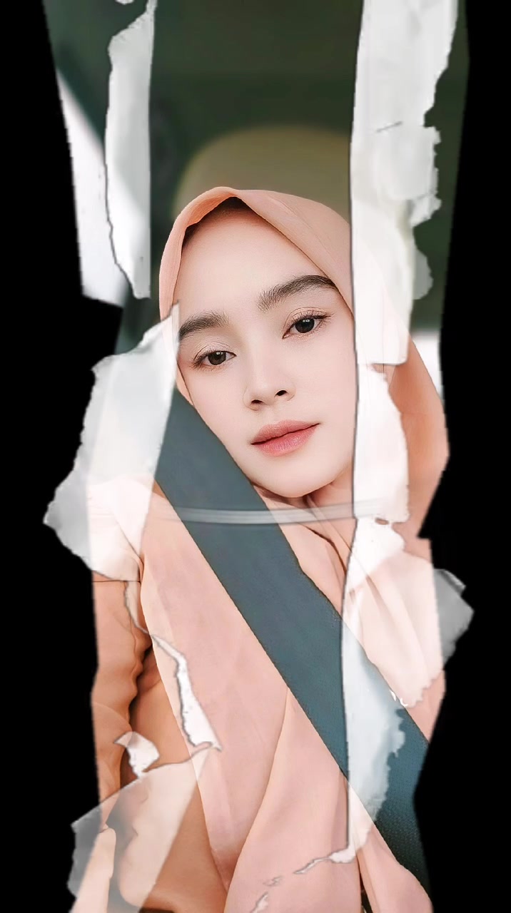 @𝓓𝓷ᥫ᭡ᵗᵉᵐᵖˡᵃᵗᵉ۶۟ৎ