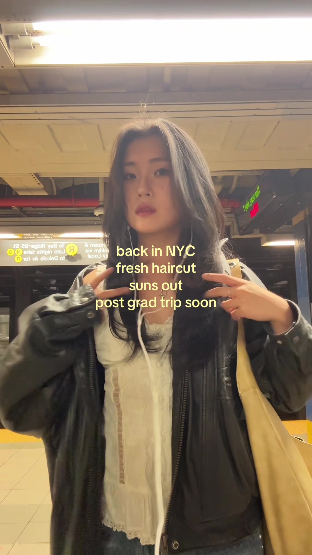 @ella