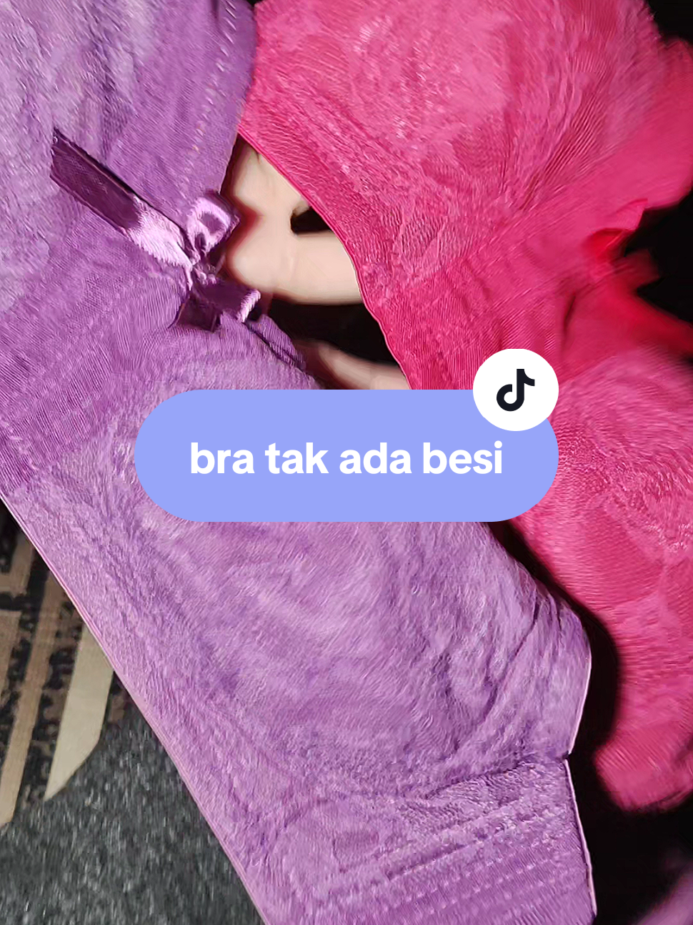 @EmaRacunShop