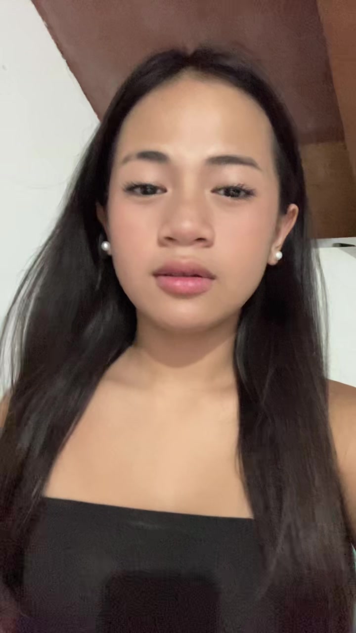 @cyxtrll